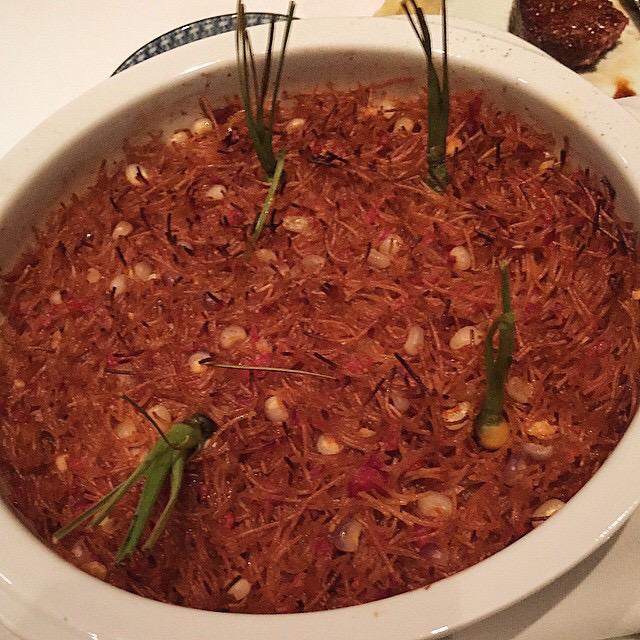 TOP_Instagram_Food_Upates_2015-09-05_1.jpg