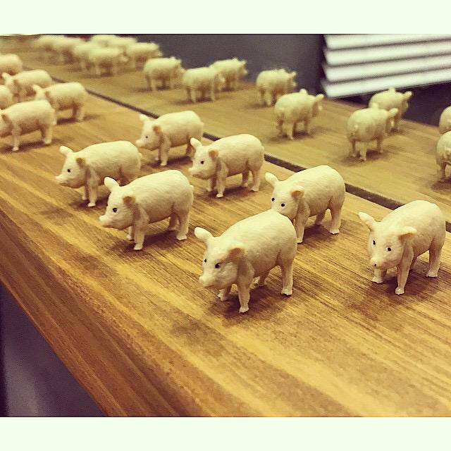 TOP_Instagram_Food_Upates_2015-09-05_2.jpg