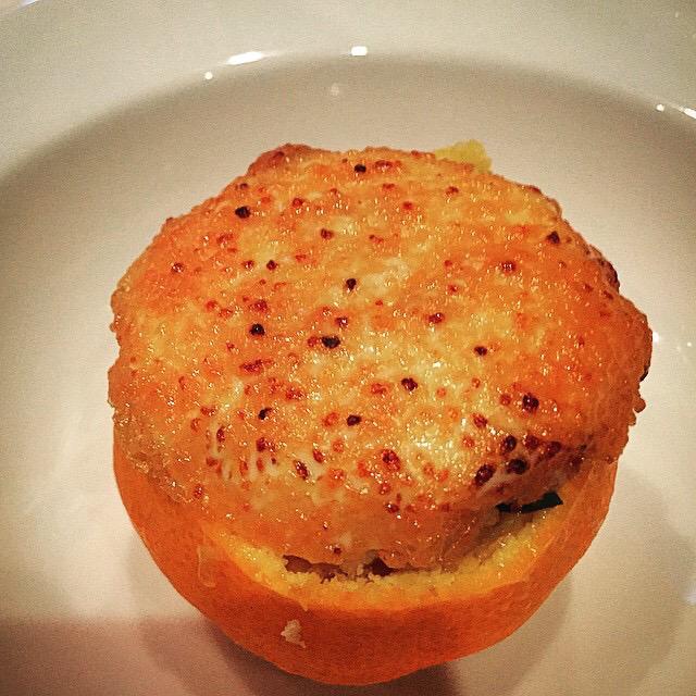 TOP_Instagram_Food_Upates_2015-09-05_3.jpg