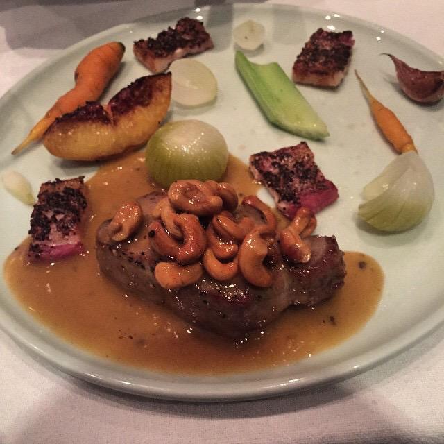 TOP_Instagram_Food_Upates_2015-09-05_4.jpg