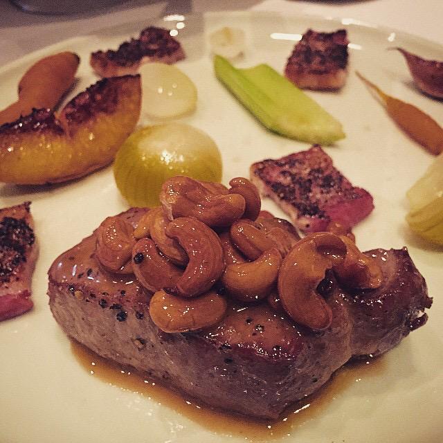 TOP_Instagram_Food_Upates_2015-09-05_5.jpg
