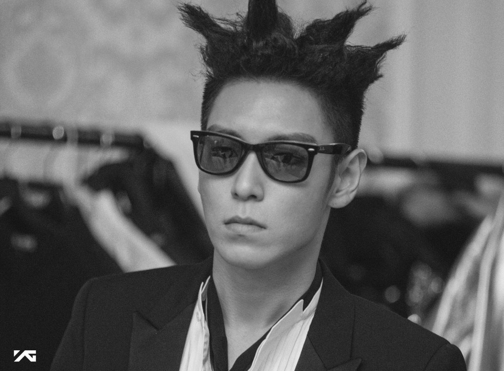 TOP_Koreaboo.jpg