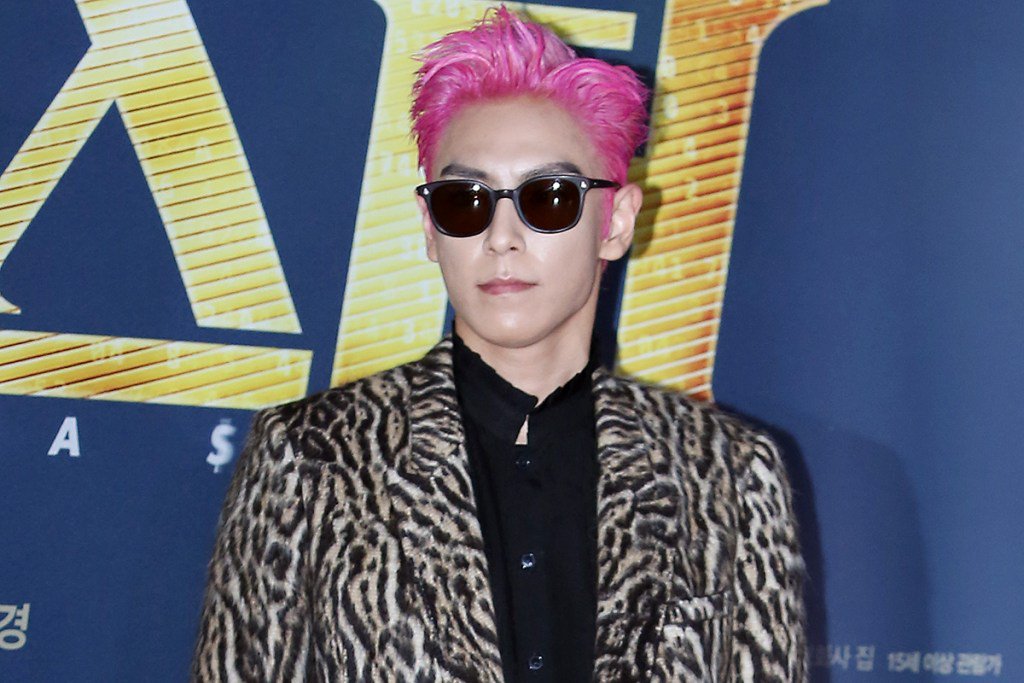 TOP_Movie_Premiere_Master_2.jpg