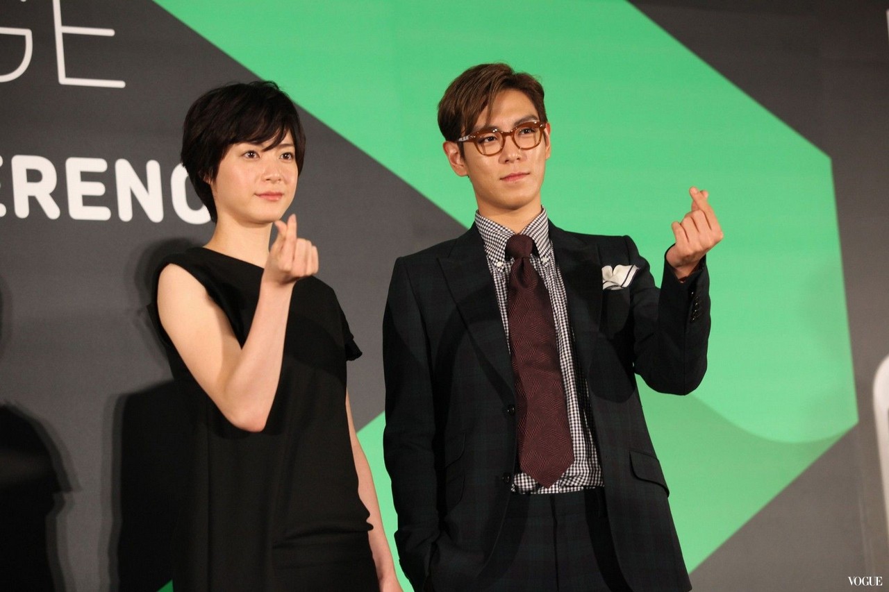 TOP_Press_Con_Taiwan_2015-11-06_by_Vogue_Taiwan_28.jpg