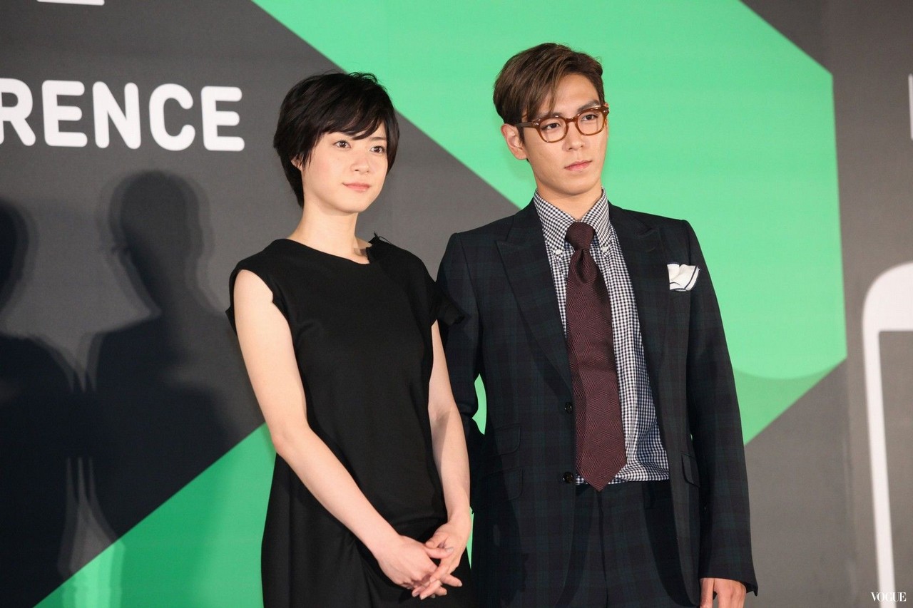 TOP_Press_Con_Taiwan_2015-11-06_by_Vogue_Taiwan_4.jpg
