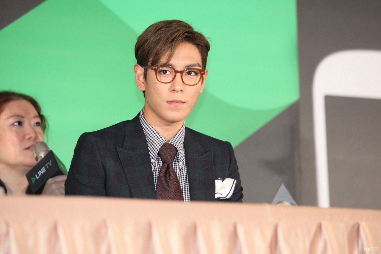 TOP_Press_Con_Taiwan_2015-11-06_by_Vogue_Taiwan_6.jpg