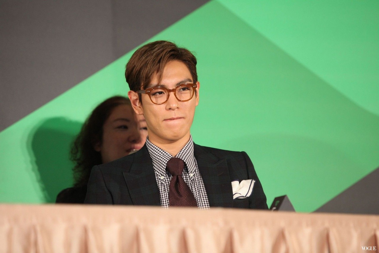 TOP_Press_Con_Taiwan_2015-11-06_by_Vogue_Taiwan_9.jpg