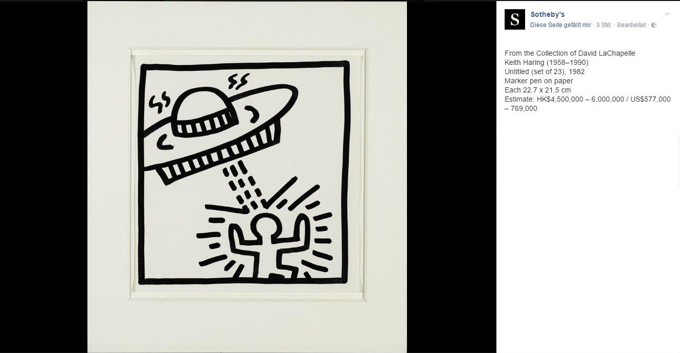 TOP_TTTOPxSothebys_Hong_Kong_Ot_2016_1.jpg