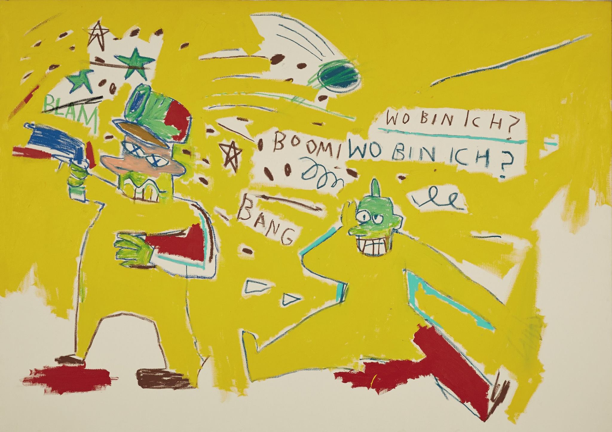 TOP_TTTOPxSothebys_Hong_Kong_Ot_2016_10.jpg