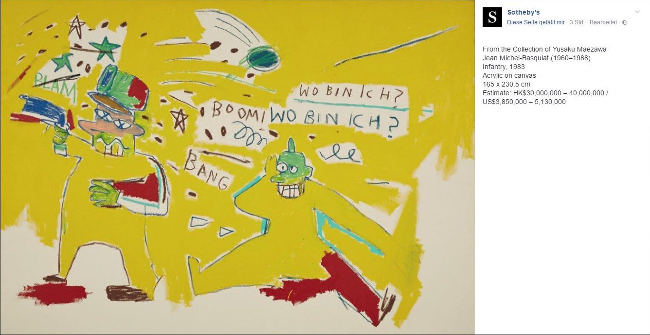 TOP_TTTOPxSothebys_Hong_Kong_Ot_2016_11.jpg
