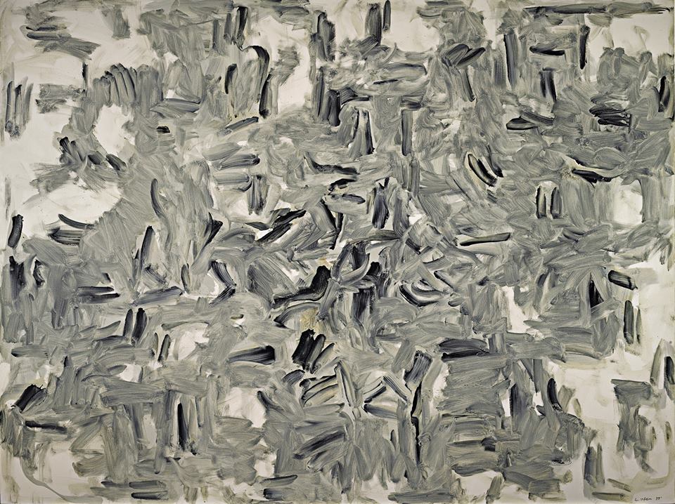 TOP_TTTOPxSothebys_Hong_Kong_Ot_2016_12.jpg