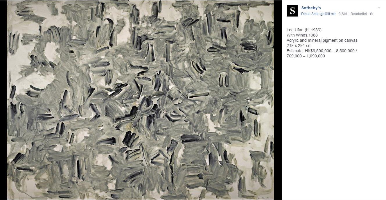 TOP_TTTOPxSothebys_Hong_Kong_Ot_2016_13.jpg