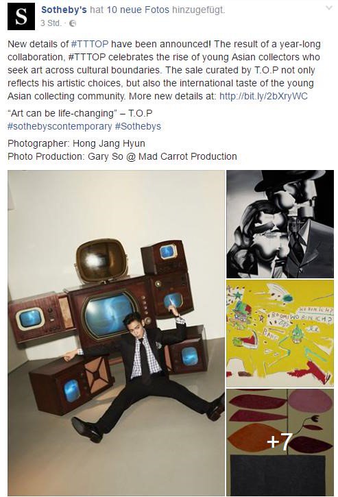 TOP_TTTOPxSothebys_Hong_Kong_Ot_2016_14.jpg