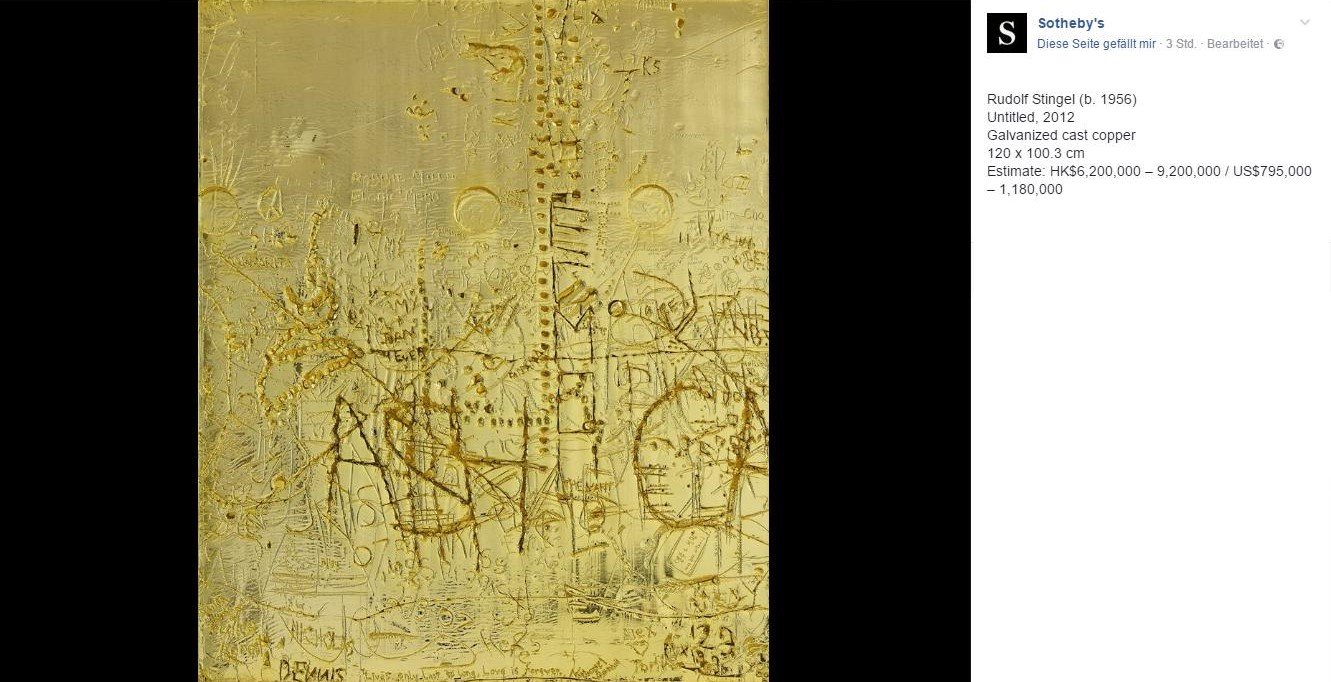 TOP_TTTOPxSothebys_Hong_Kong_Ot_2016_17.jpg