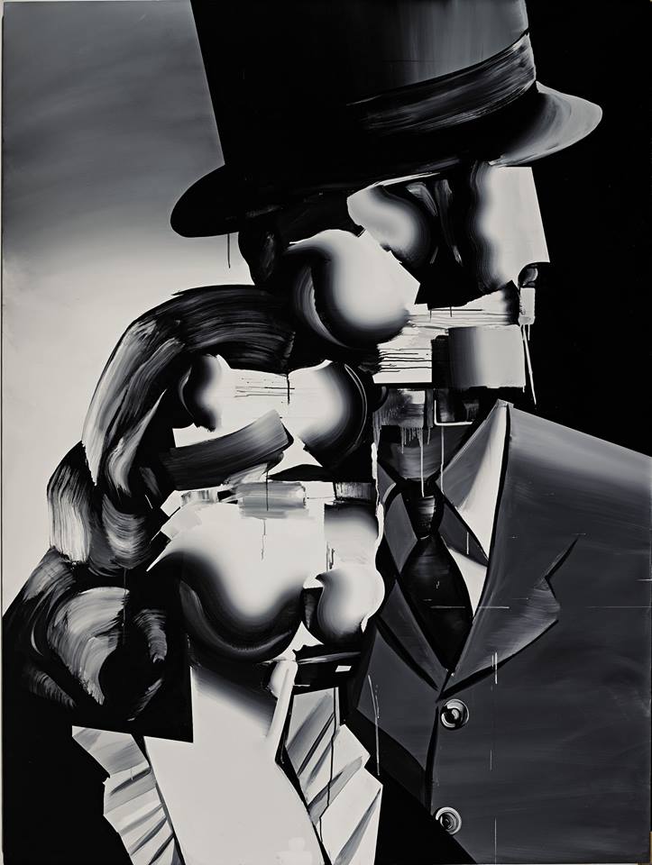 TOP_TTTOPxSothebys_Hong_Kong_Ot_2016_18.jpg