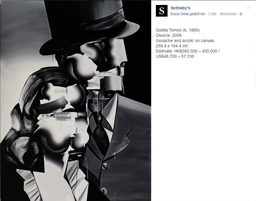 TOP_TTTOPxSothebys_Hong_Kong_Ot_2016_19.jpg