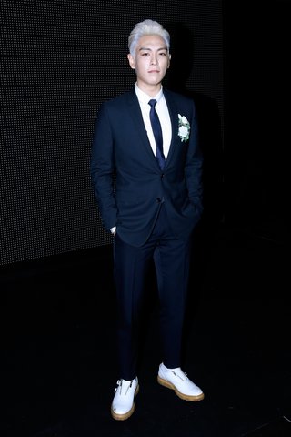 TOP_Vogue_Jan_2016.jpg