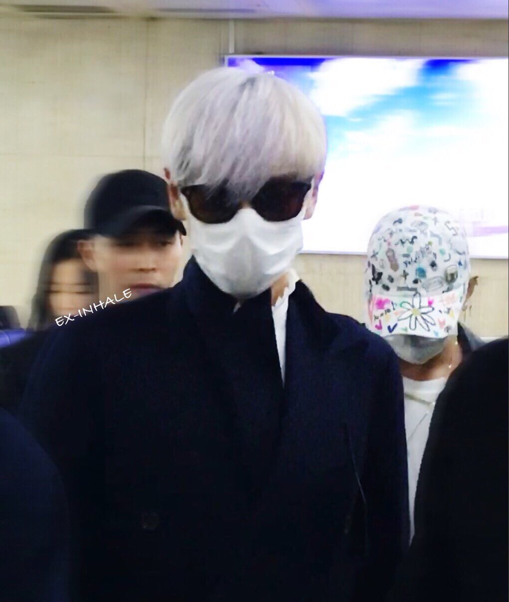 TOP_arrival_Seoul_2016-11-07_10.jpg
