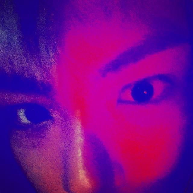 TOP_deleted_IG.jpg