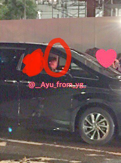 TOP_spotted_in_town_2016-08-29_3.jpg