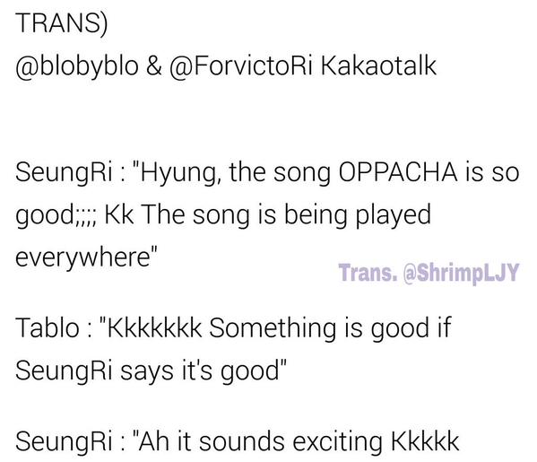 Tablo-Seungri_2015-08-20_1.jpg