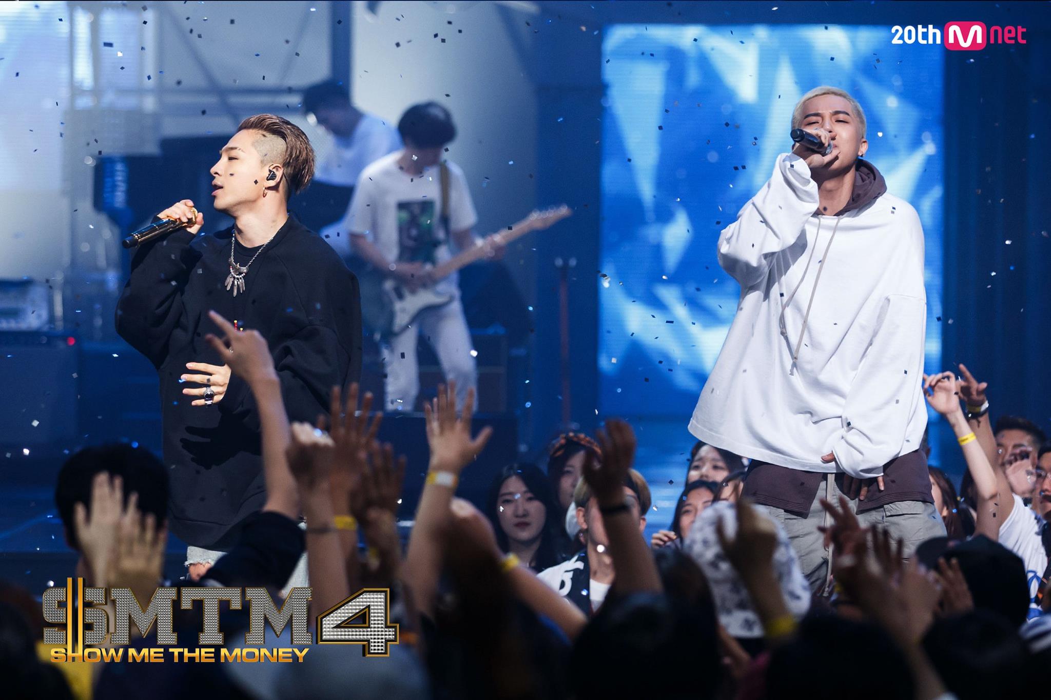 Tae_Yang_-_Mnet_Show_Me_the_Money_4_-_21aug2015_-_Mnet_-_02.jpg