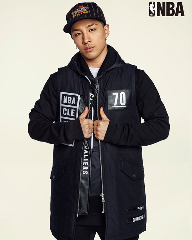 Tae_Yang_-_NBA_-_02oct2015_-_01.jpg