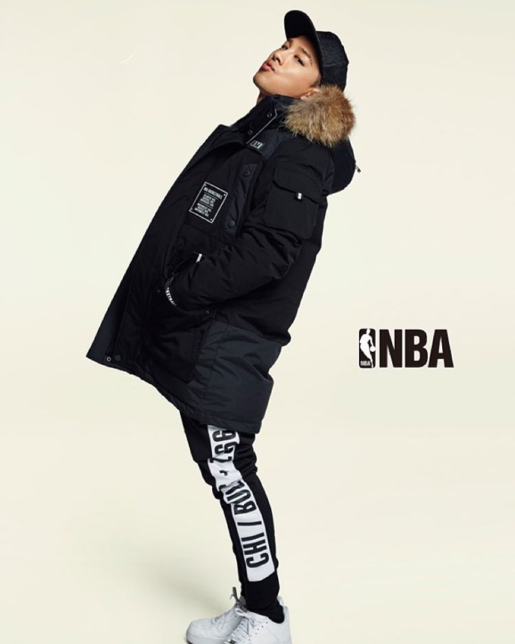 Tae_Yang_-_NBA_-_02oct2015_-_02.jpg