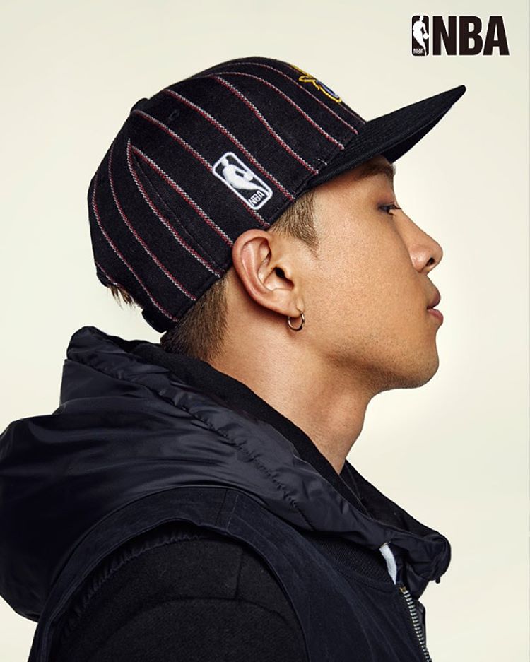 Tae_Yang_-_NBA_-_02oct2015_-_04.jpg