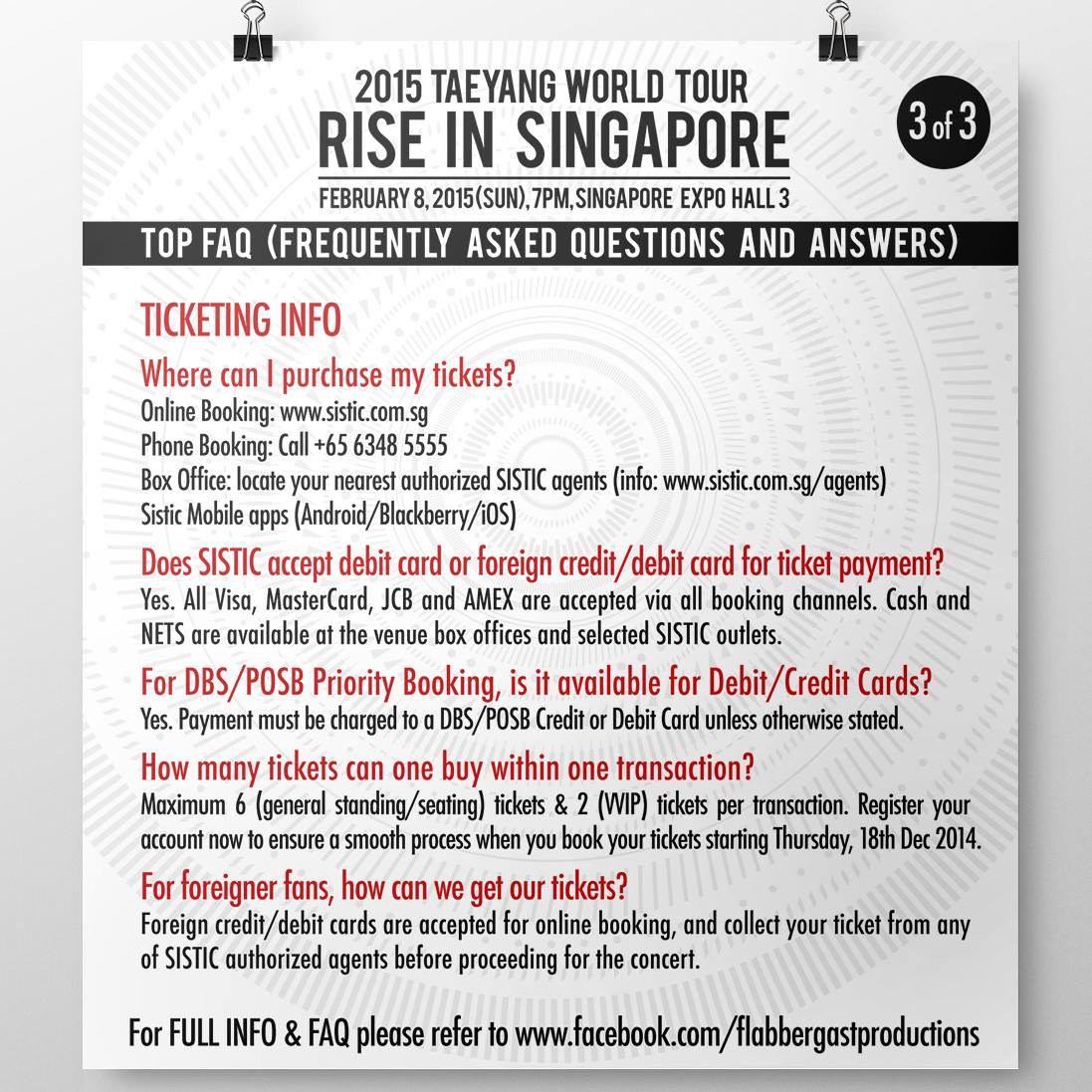 Taeyang-RISE-Singapore-Concert-details_1.jpg