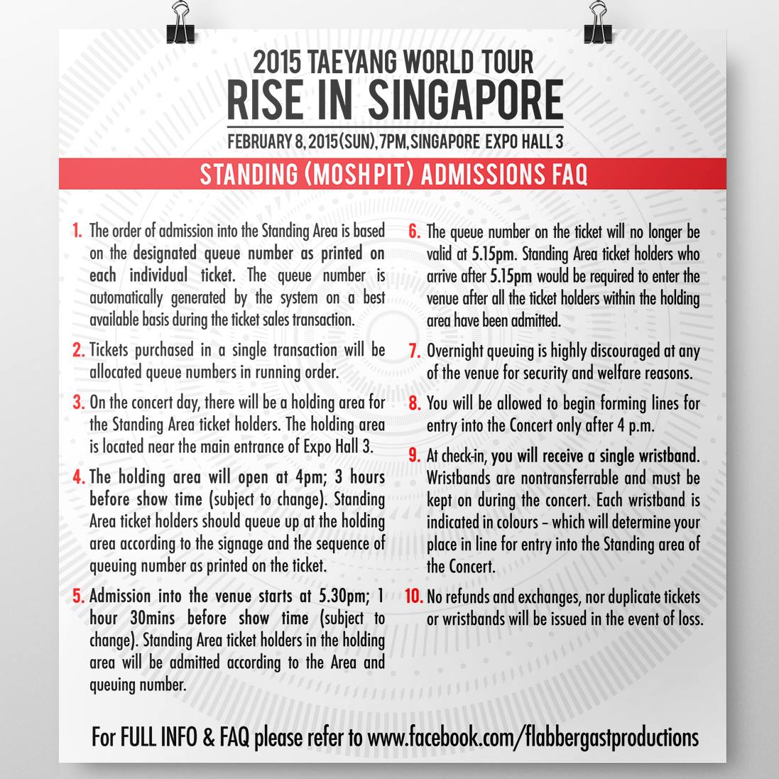 Taeyang-RISE-Singapore-Concert-details_3.jpg