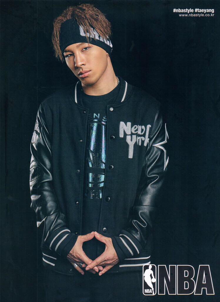 Taeyang_NBA_Style_2015_1.jpg