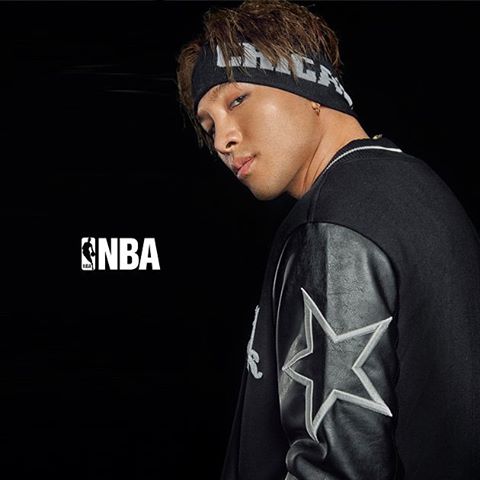 Taeyang_for_NBA_Style_Korea_FW_2015_1.jpg