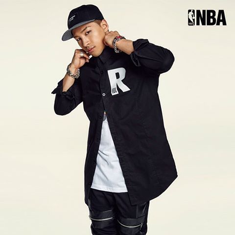 Taeyang_for_NBA_Style_Korea_FW_2015_3.jpg