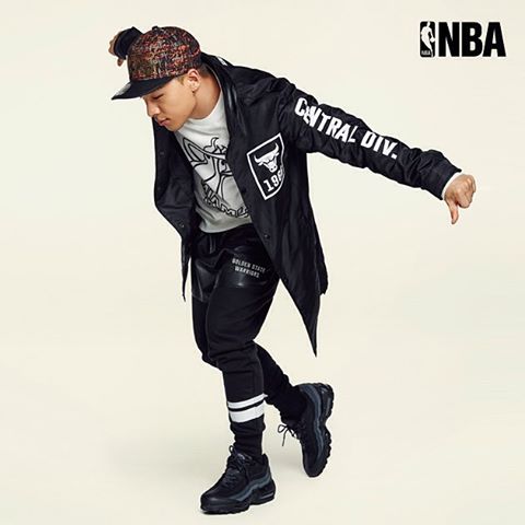 Taeyang_for_NBA_Style_Korea_FW_2015_4.jpg