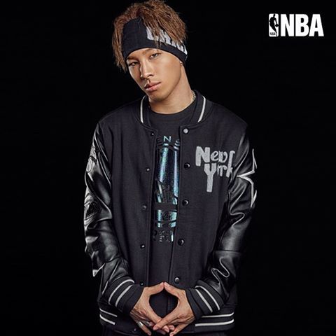 Taeyang_for_NBA_Style_Korea_FW_2015_5.jpg