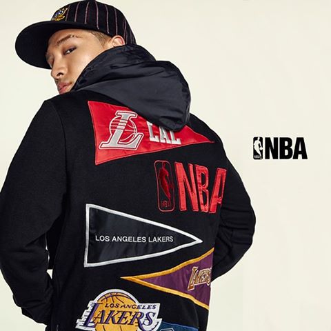 Taeyang_for_NBA_Style_Korea_FW_2015_6.jpg