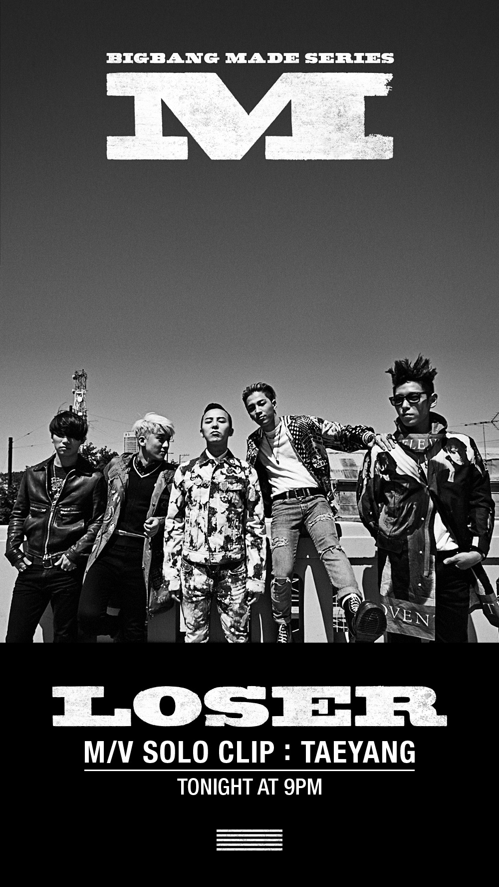 Teaser_Image_Taeyang_solo_clip.jpg