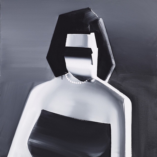 Tomoo_Gokita_May_22__2015_at_1223PM.jpg