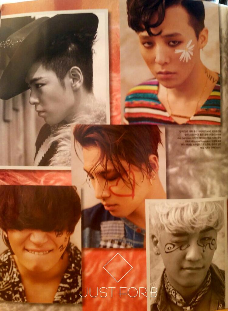 Vogue-previews_by_just_for_BB_01.jpg