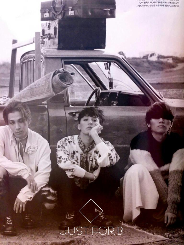Vogue-previews_by_just_for_BB_03.jpg