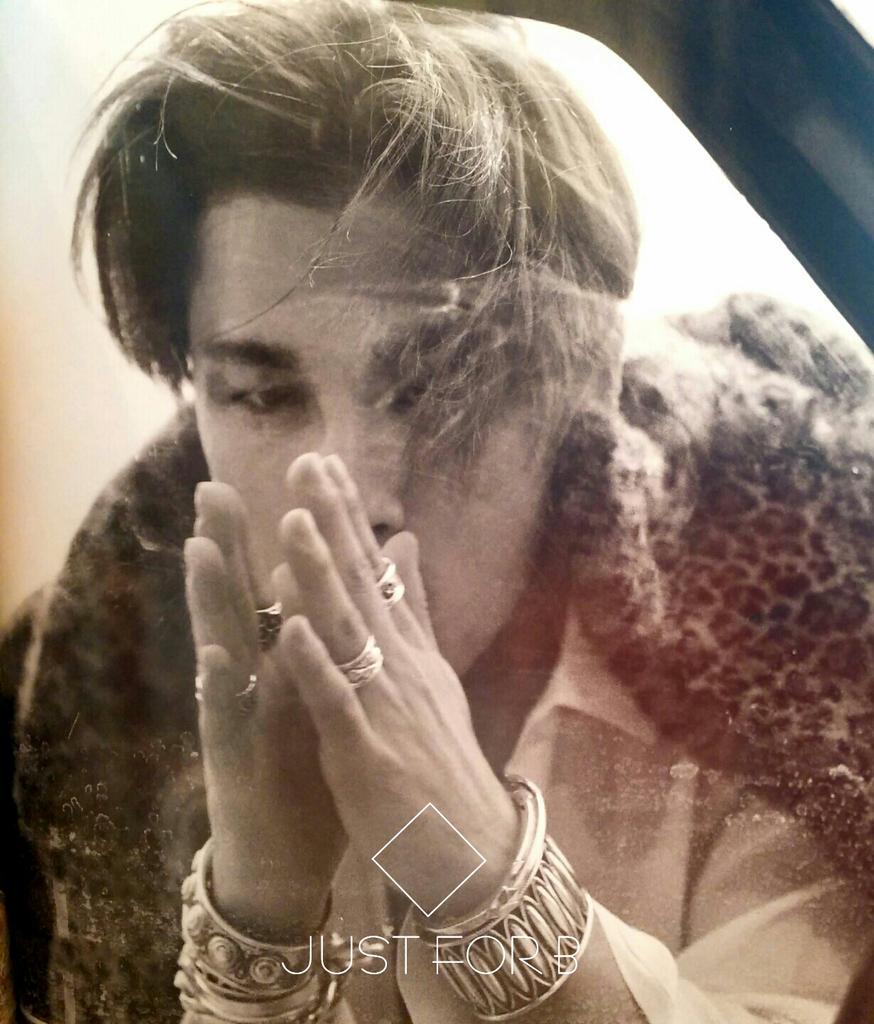 Vogue-previews_by_just_for_BB_04.jpg