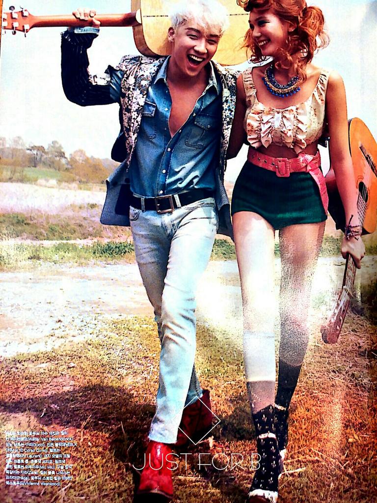Vogue-previews_by_just_for_BB_05.jpg