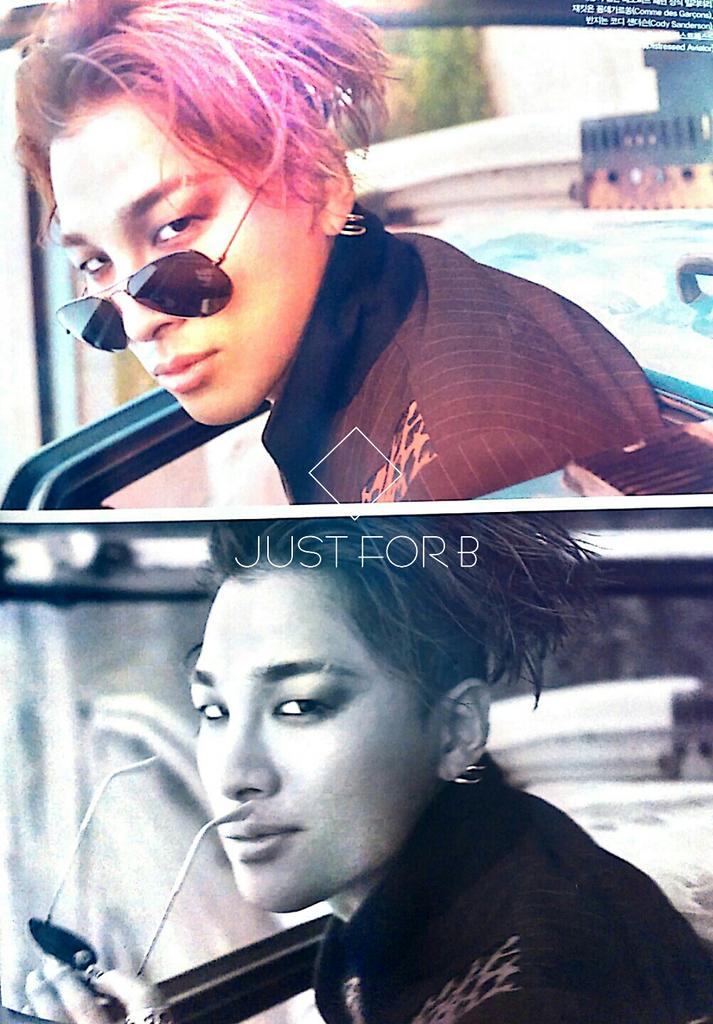 Vogue-previews_by_just_for_BB_06.jpg