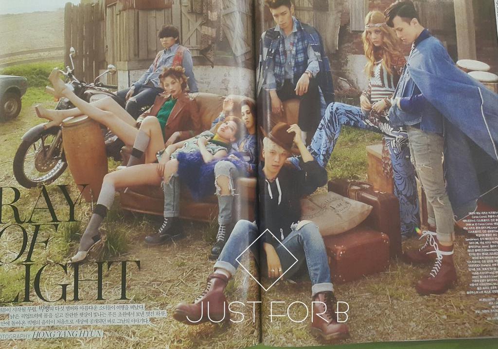 Vogue-previews_by_just_for_BB_07.jpg