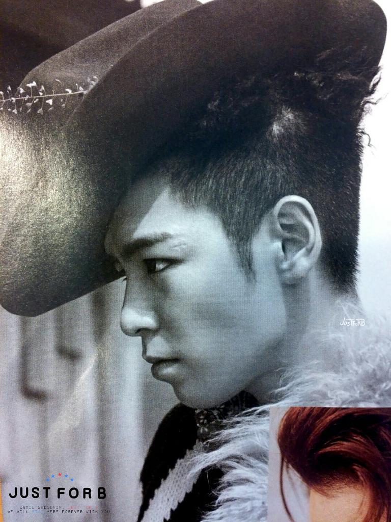 Vogue-previews_by_staywith_x_01.jpg