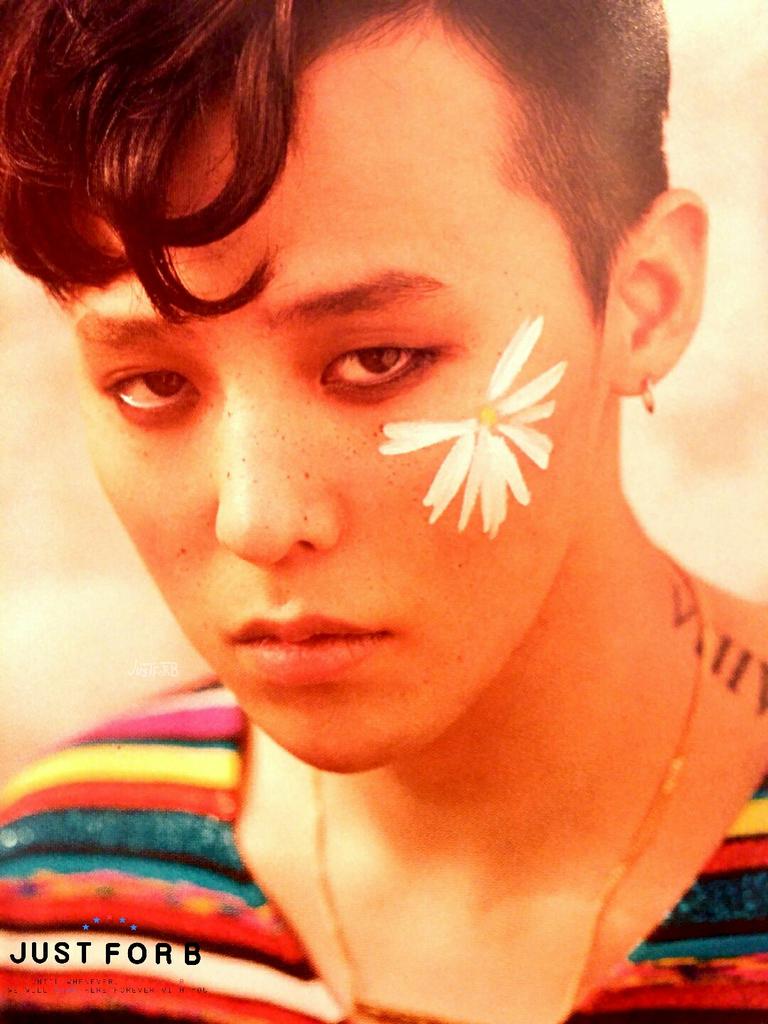 Vogue-previews_by_staywith_x_03.jpg
