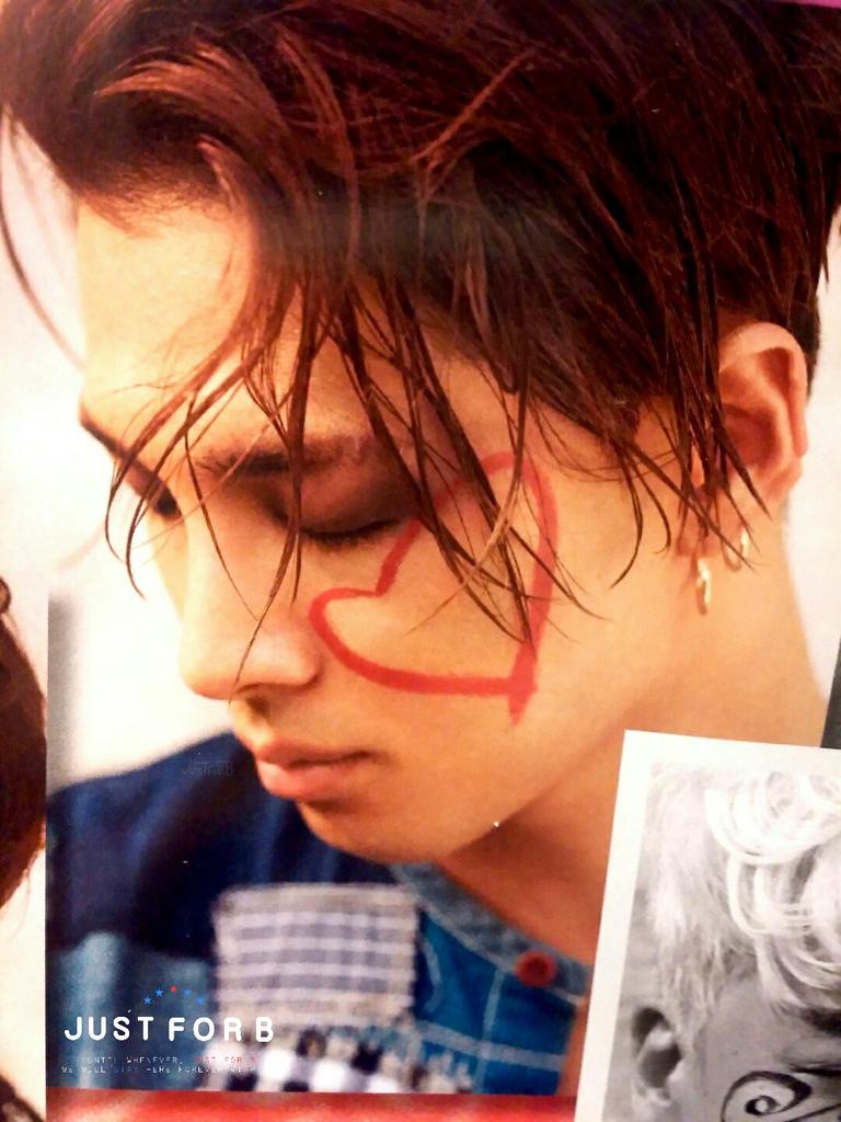 Vogue-previews_by_staywith_x_04.jpg