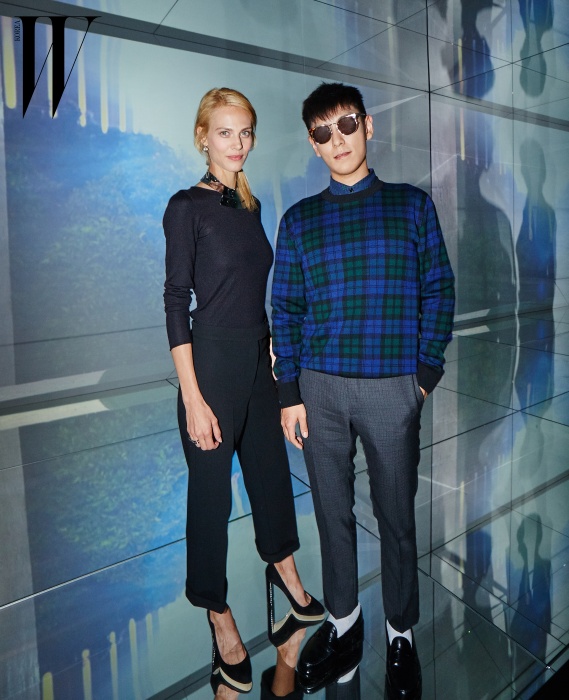 W_Korea_Dior_Event_2015-06-18_01.jpg