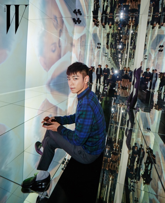 W_Korea_Dior_Event_2015-06-18_02.jpg
